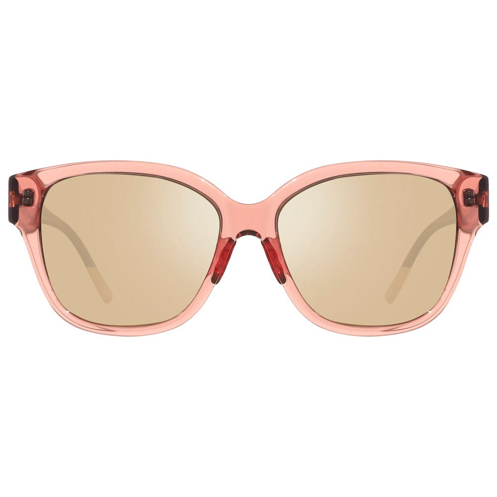 Perry Crystal Mave Serilium+ Champaign Polarized