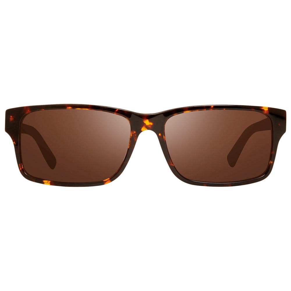 Finley Tortoise Serilium+ Terra Polarized