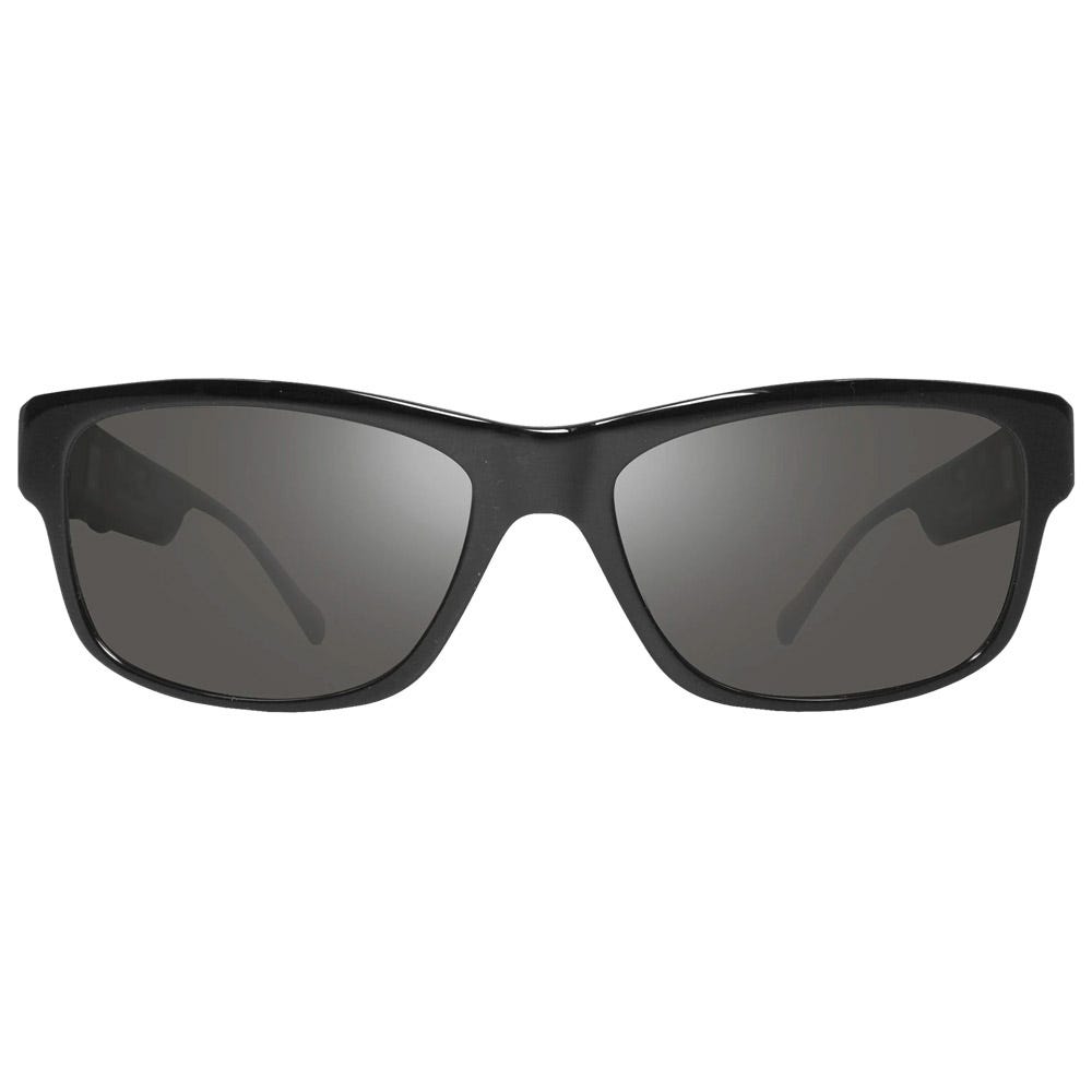 Sonic 2 Black Serilium+ Graphite Polarized