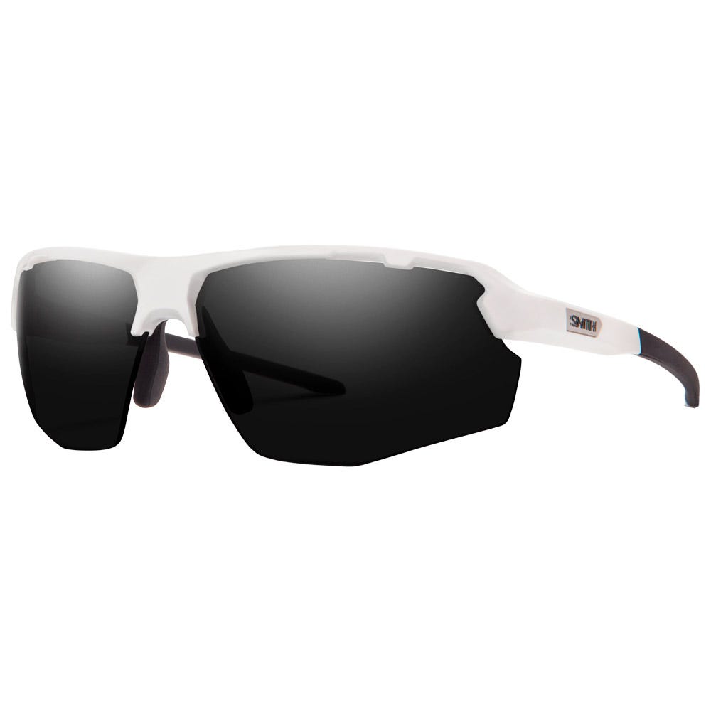 Resolve White Chromapop Black