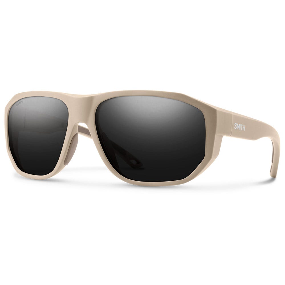 Outrigger Matte Summit Chromapop Polarized Black