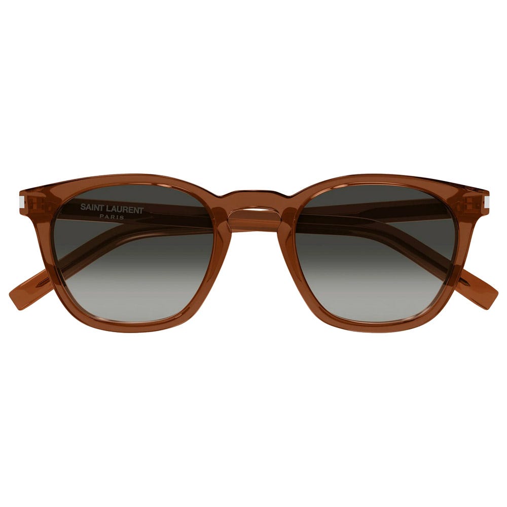 SL 28 051 Brown