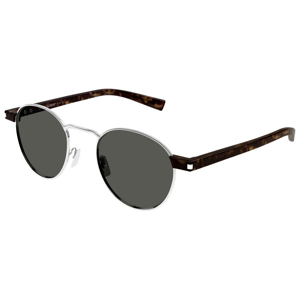 SL 707 001 Silver Havana