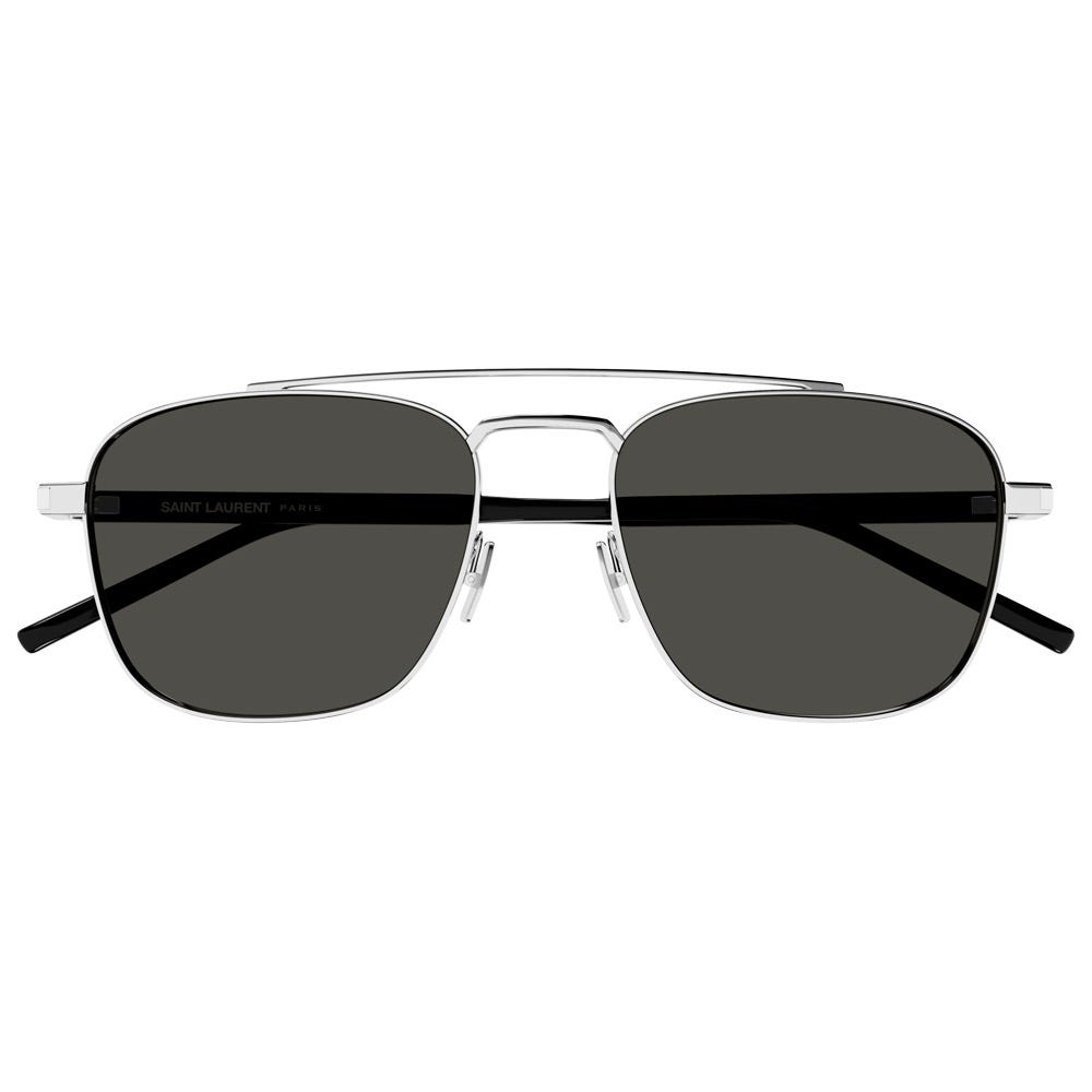 SL 665 002 Silver Crystal