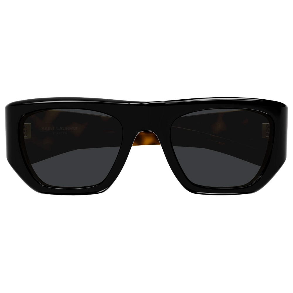 SL 740 004 Black Havana