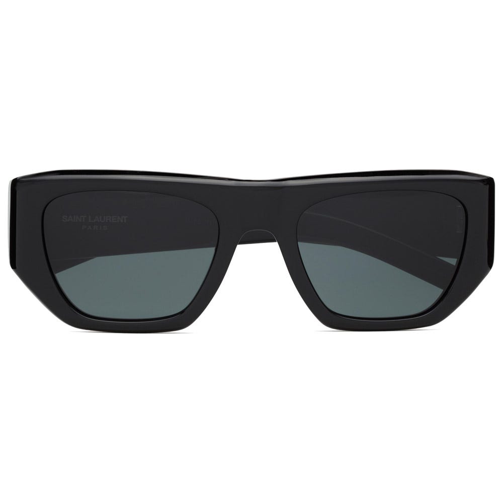 SL 740 005 Black