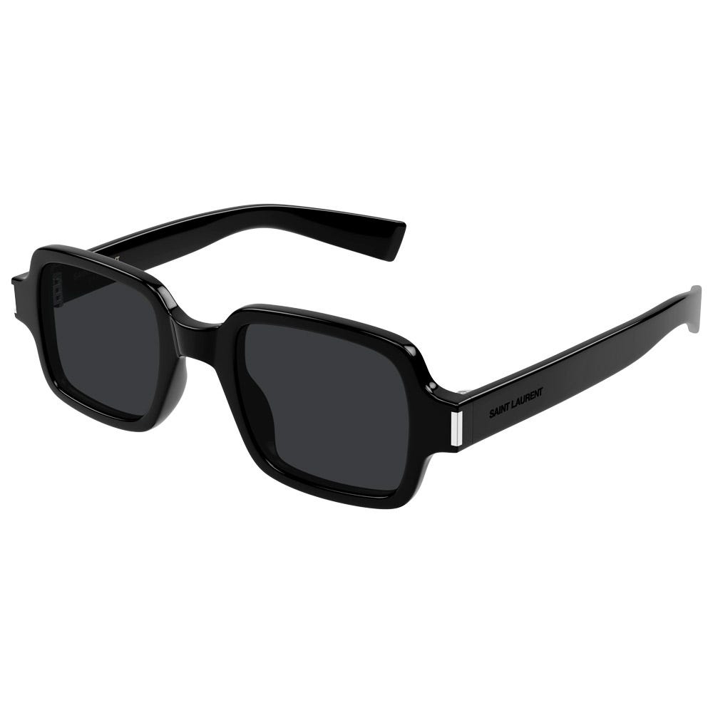 SL 720 001 Black