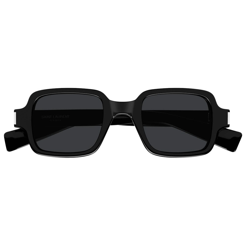 SL 720 001 Black