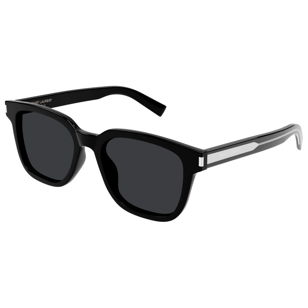 SL 711 001 Black Crystal