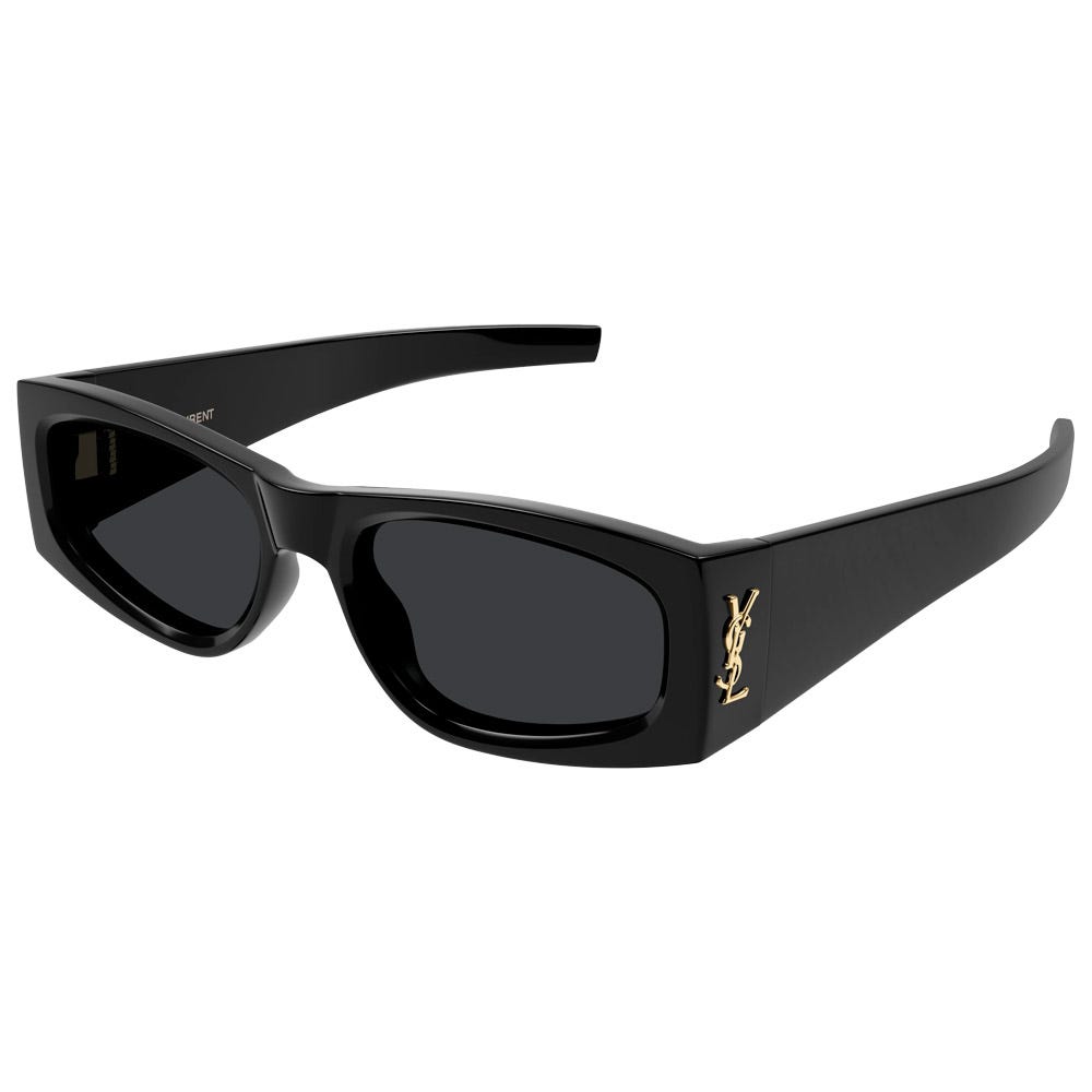 SL M140 001 Black
