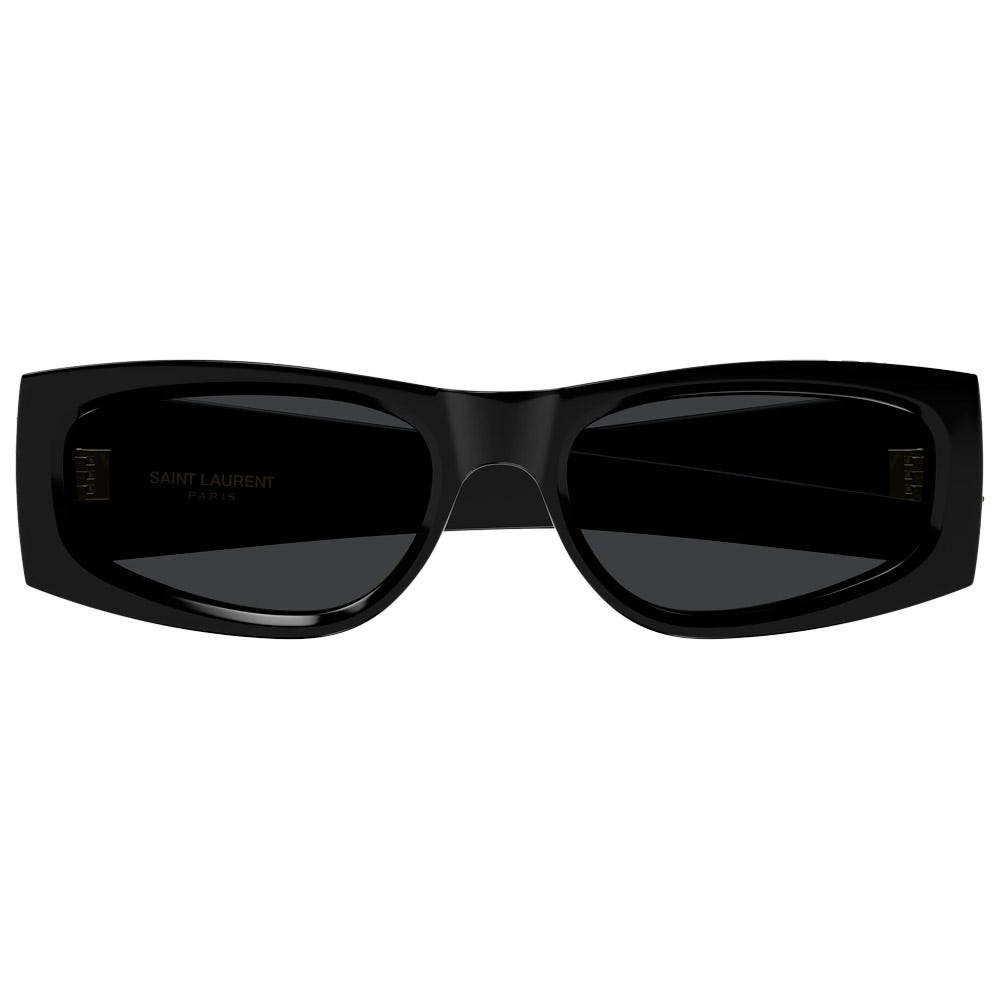 SL M140 001 Black