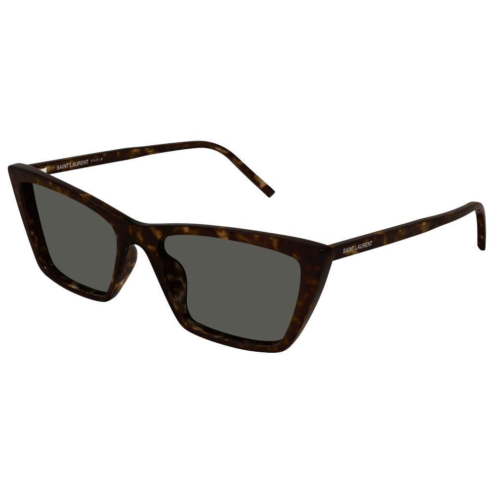 SL 737 Mica Thin 002 Havana