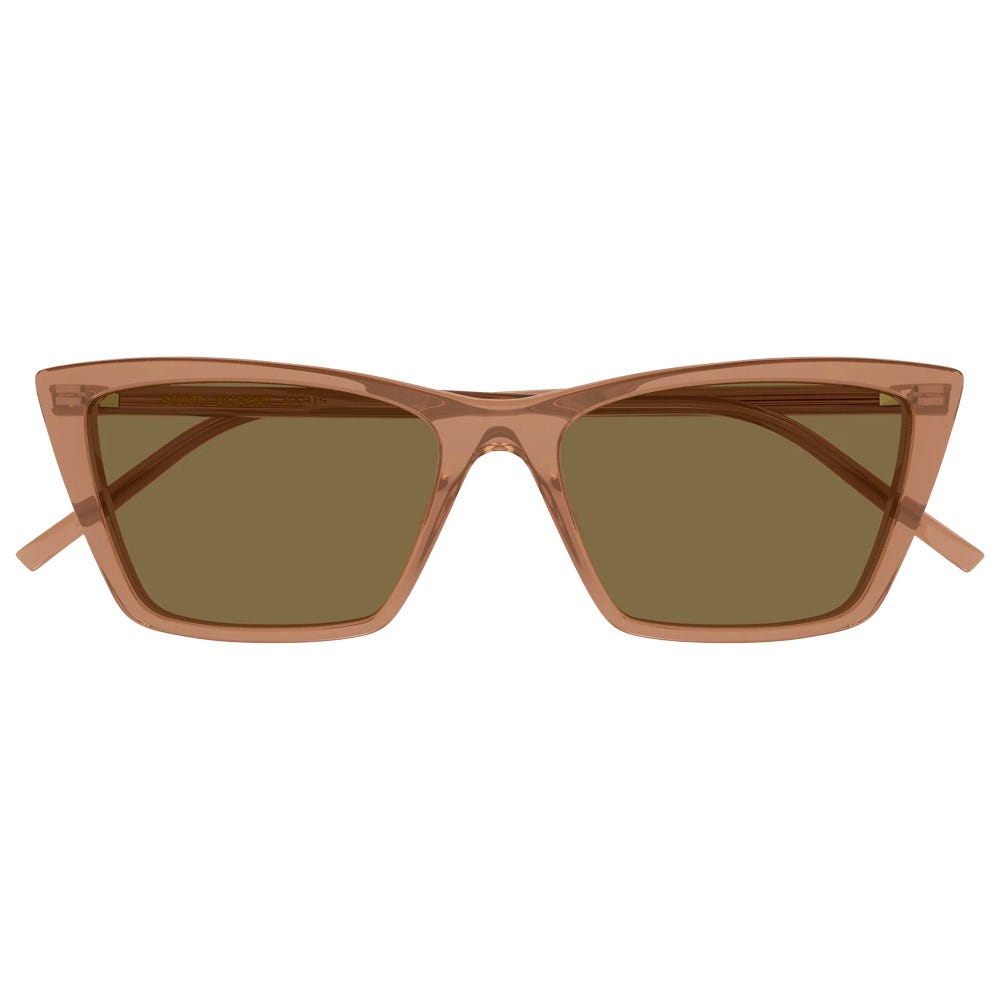 SL 737 Mica Thin 009 Brown