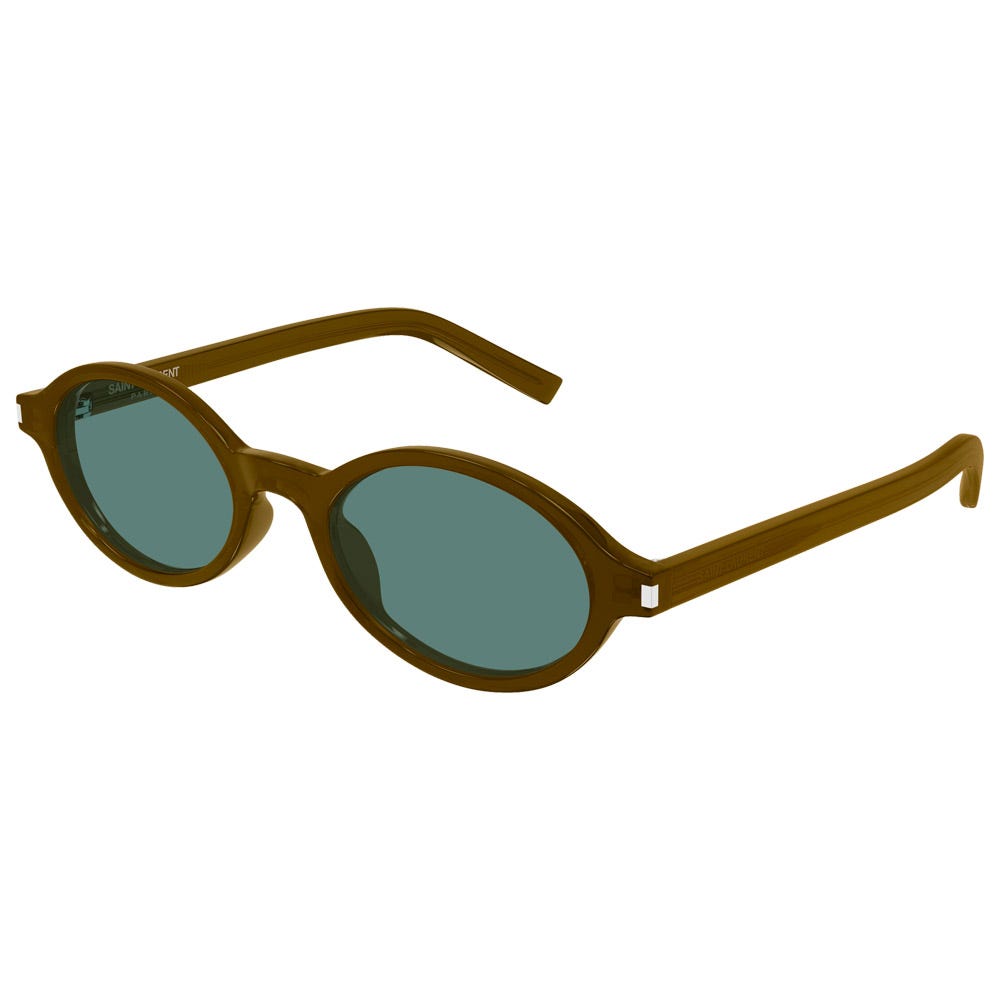 https://www.lds-eyewear.de/glisshop-prod-doc/visual/E25STLOLUN505125_STLO1373691_0.jpg
