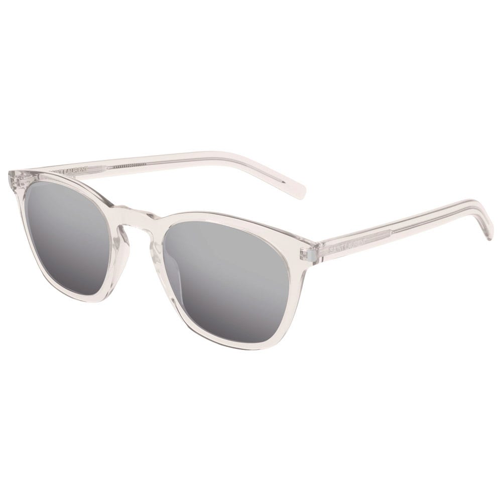 SL 28 Slim 006 Beige
