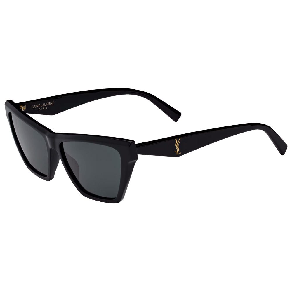 SL M103 Black Light Gold