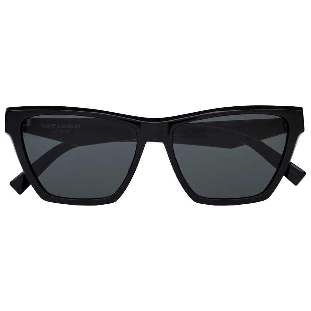SL M103 Black Light Gold