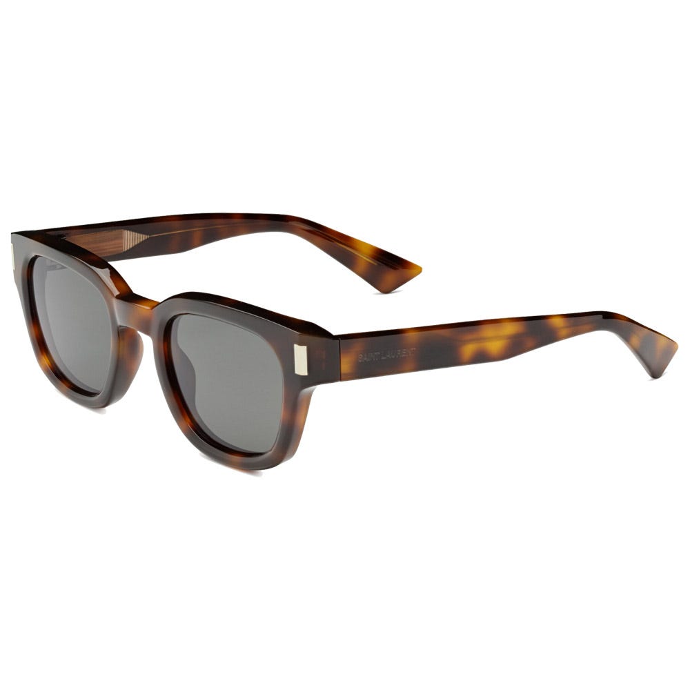 SL 838 Large 006 Havana