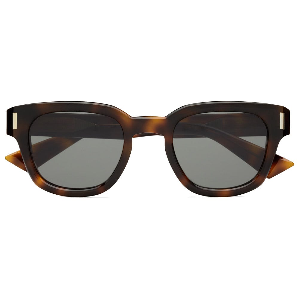 SL 838 Large 006 Havana