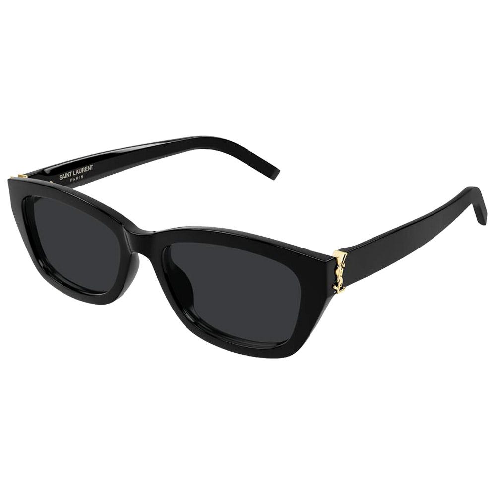 SL M153 001 Black