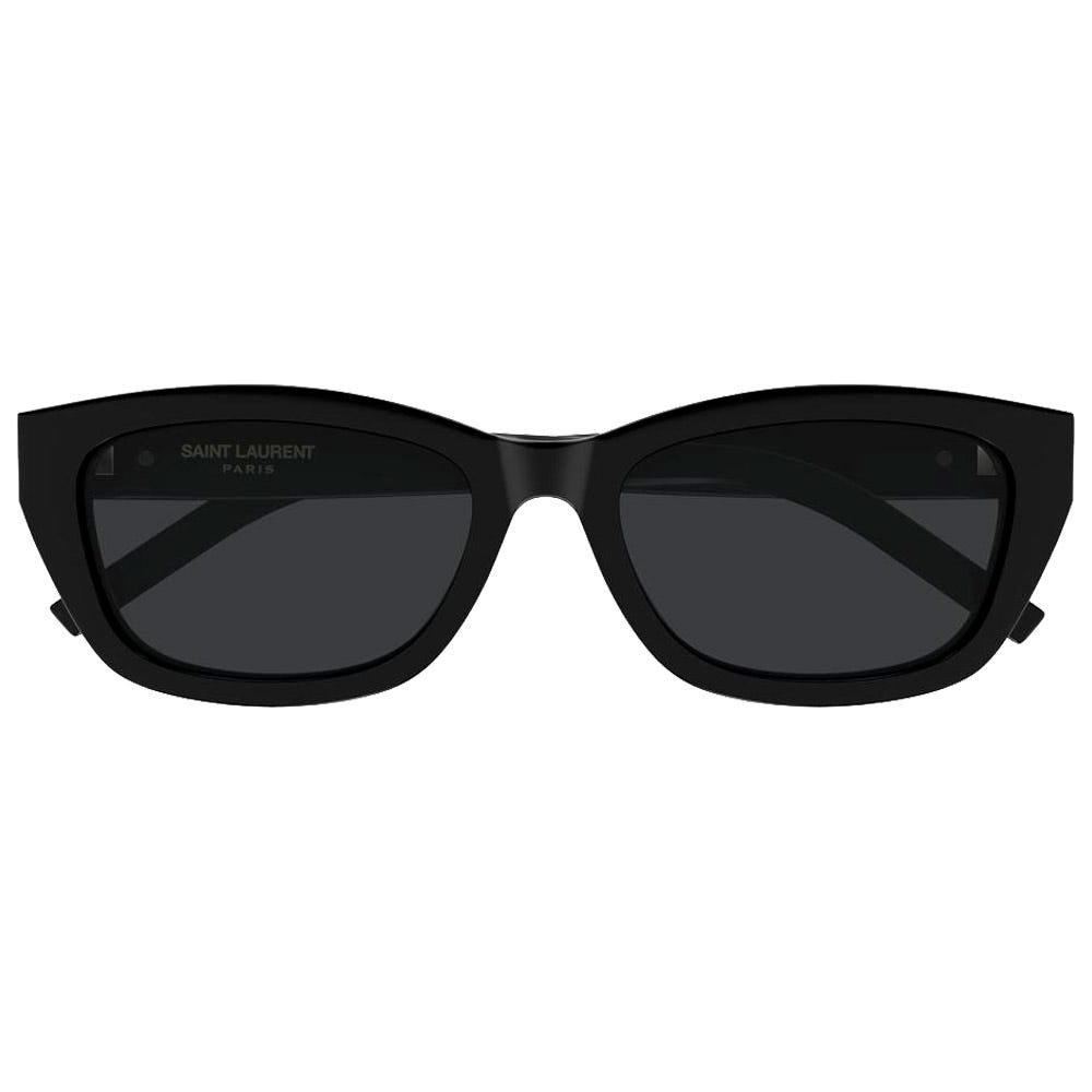 SL M153 001 Black