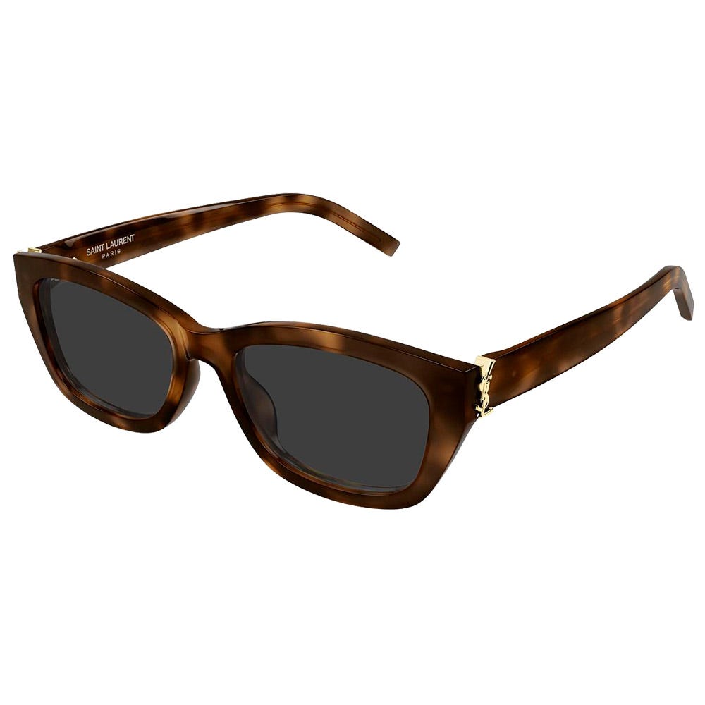 SL M153 003 Havana