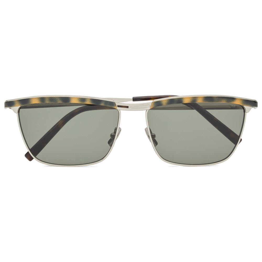 SL 795 Joe 002 Silver