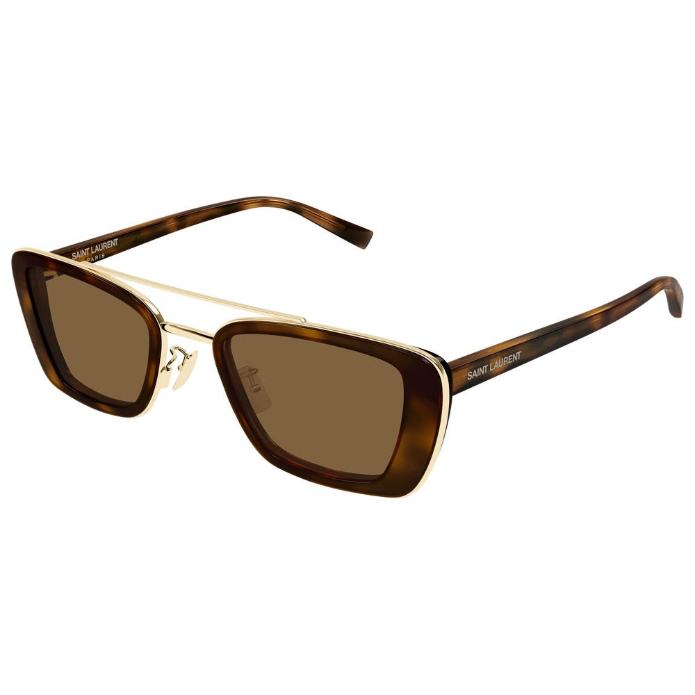 SL 825 002 Havana