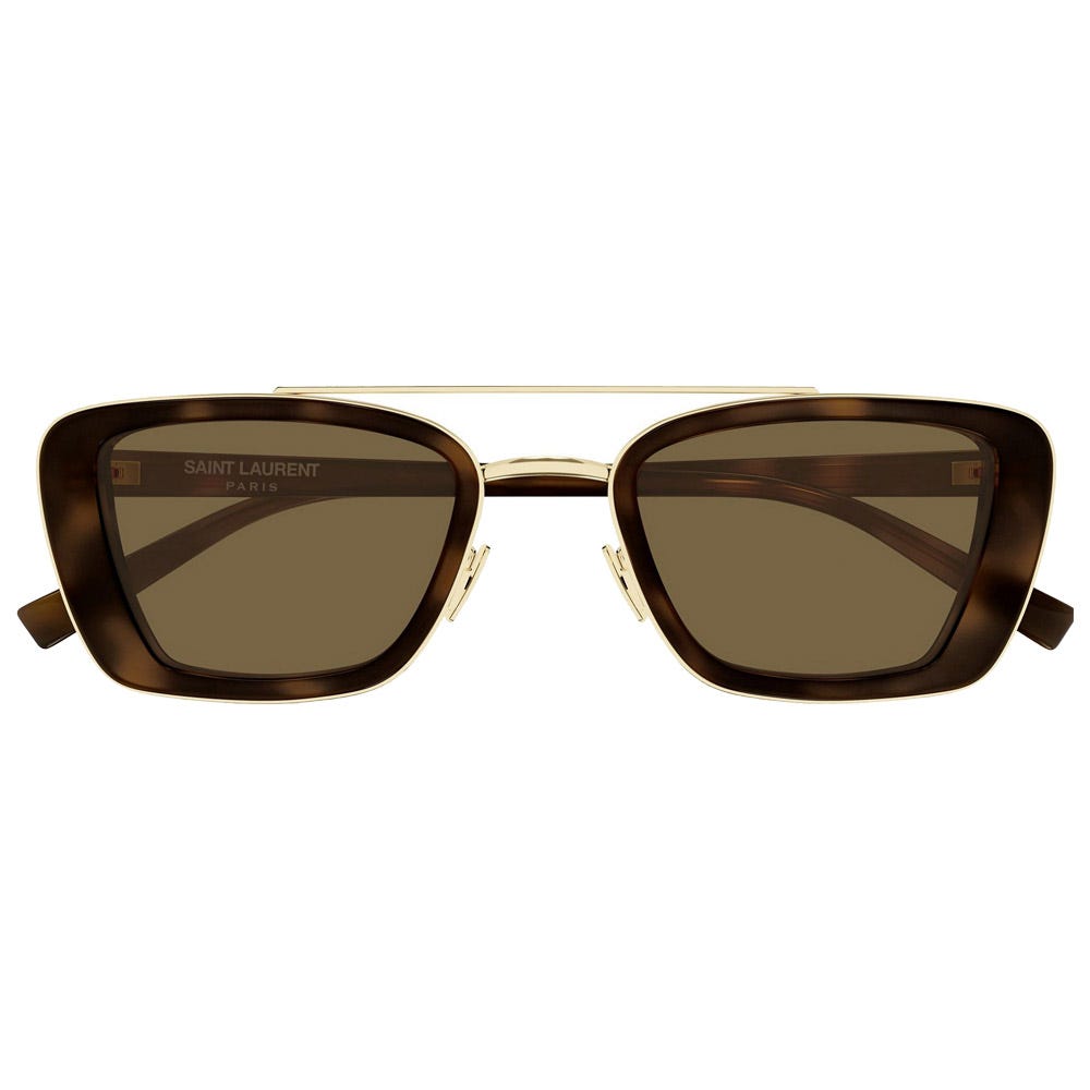 SL 825 002 Havana