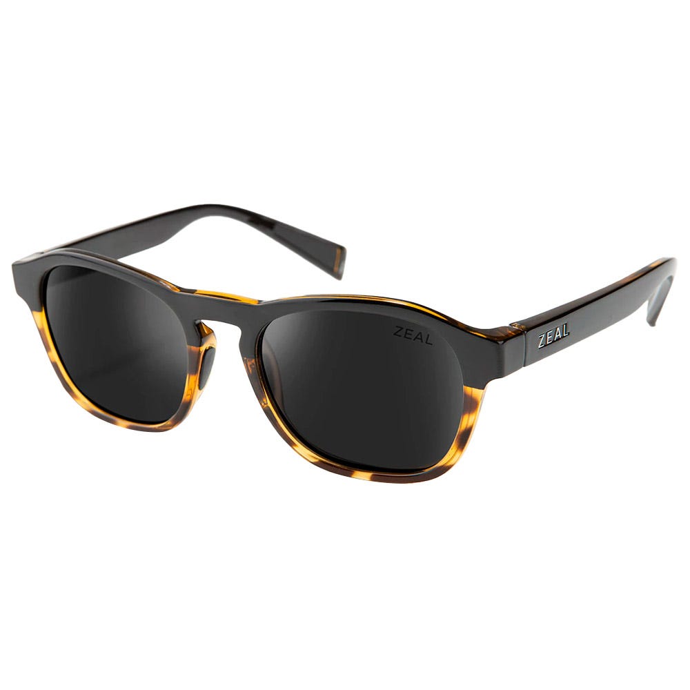https://www.lds-eyewear.de/glisshop-prod-doc/visual/E25ZEALLUN483851_ZEAL1078153_0.jpg