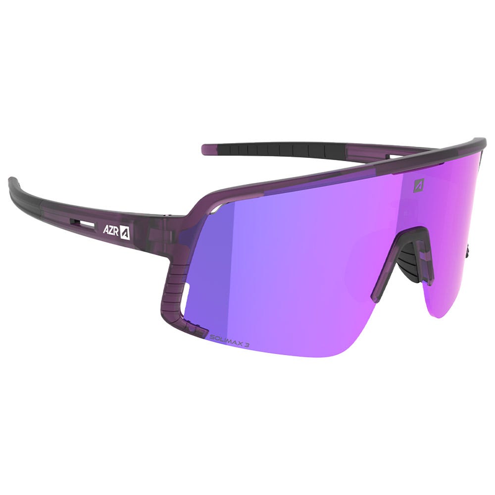 https://www.lds-eyewear.de/glisshop-prod-doc/visual/E260AZR567899_0AZR1297075_0.jpg