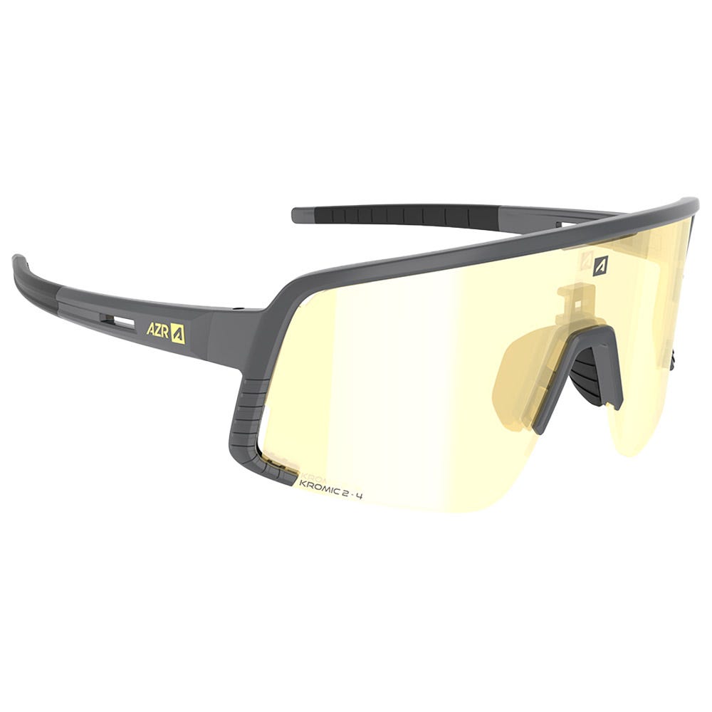 https://www.lds-eyewear.de/glisshop-prod-doc/visual/E260AZR567899_0AZR1297077_0.jpg