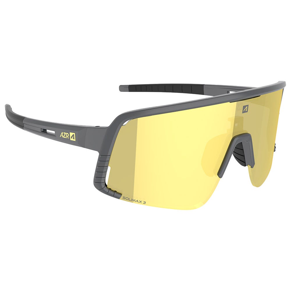 https://www.lds-eyewear.de/glisshop-prod-doc/visual/E260AZR567899_0AZR1297078_0.jpg