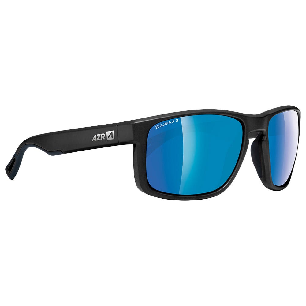 https://www.lds-eyewear.de/glisshop-prod-doc/visual/E260AZRLUN567908_0AZR1297093_0.jpg