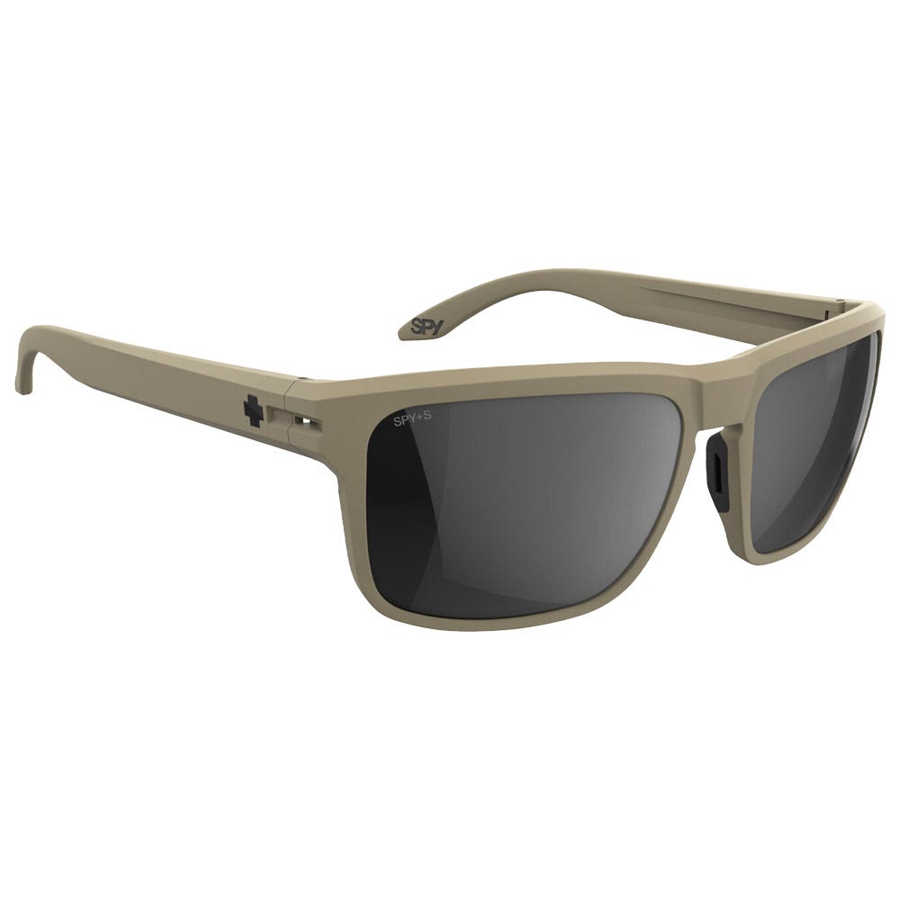 https://www.lds-eyewear.de/glisshop-prod-doc/visual/E260SPYLUN569982_0SPY1300690_0.jpg