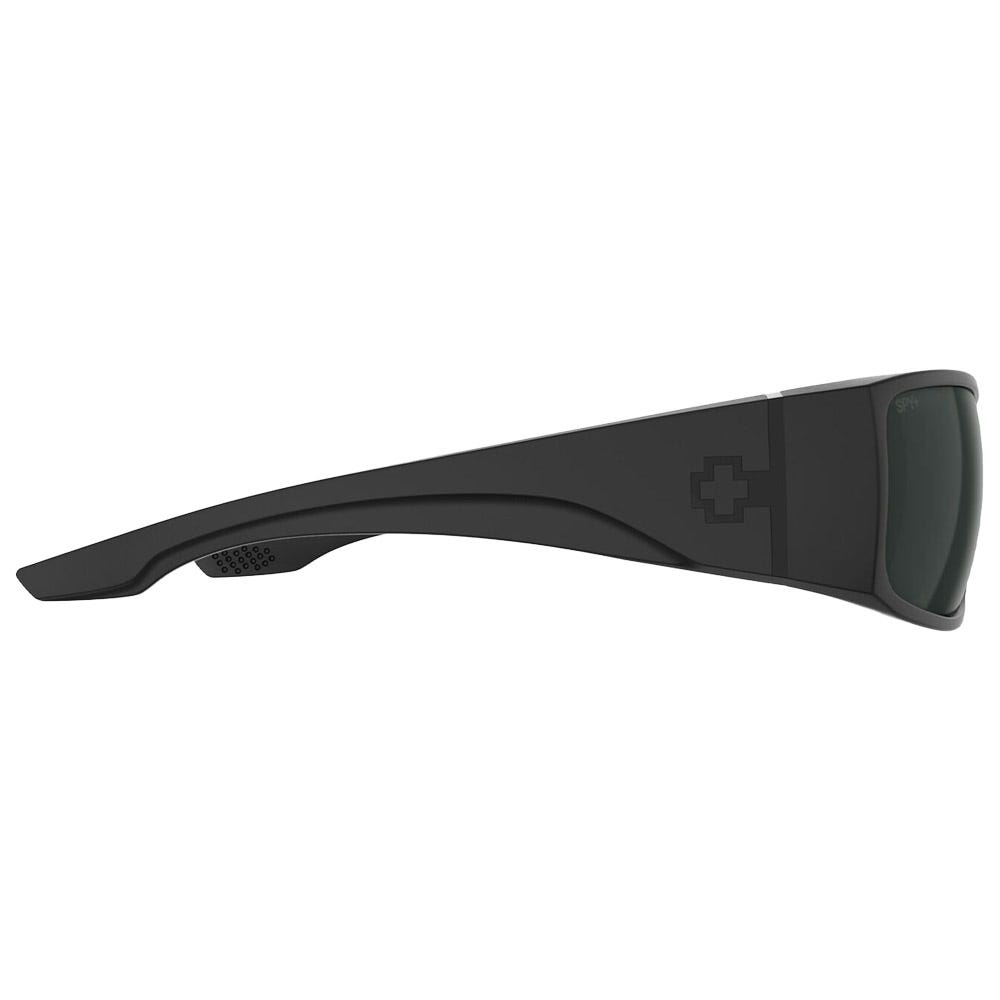 Cooper XL Matte Black Happy Gray Green