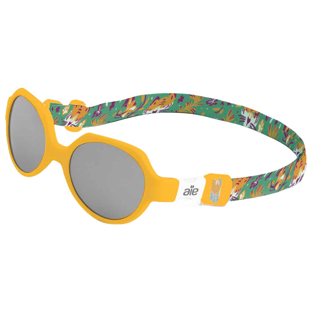 https://www.lds-eyewear.de/glisshop-prod-doc/visual/E26ALTILUN562195_ALTI1280976_0.jpg