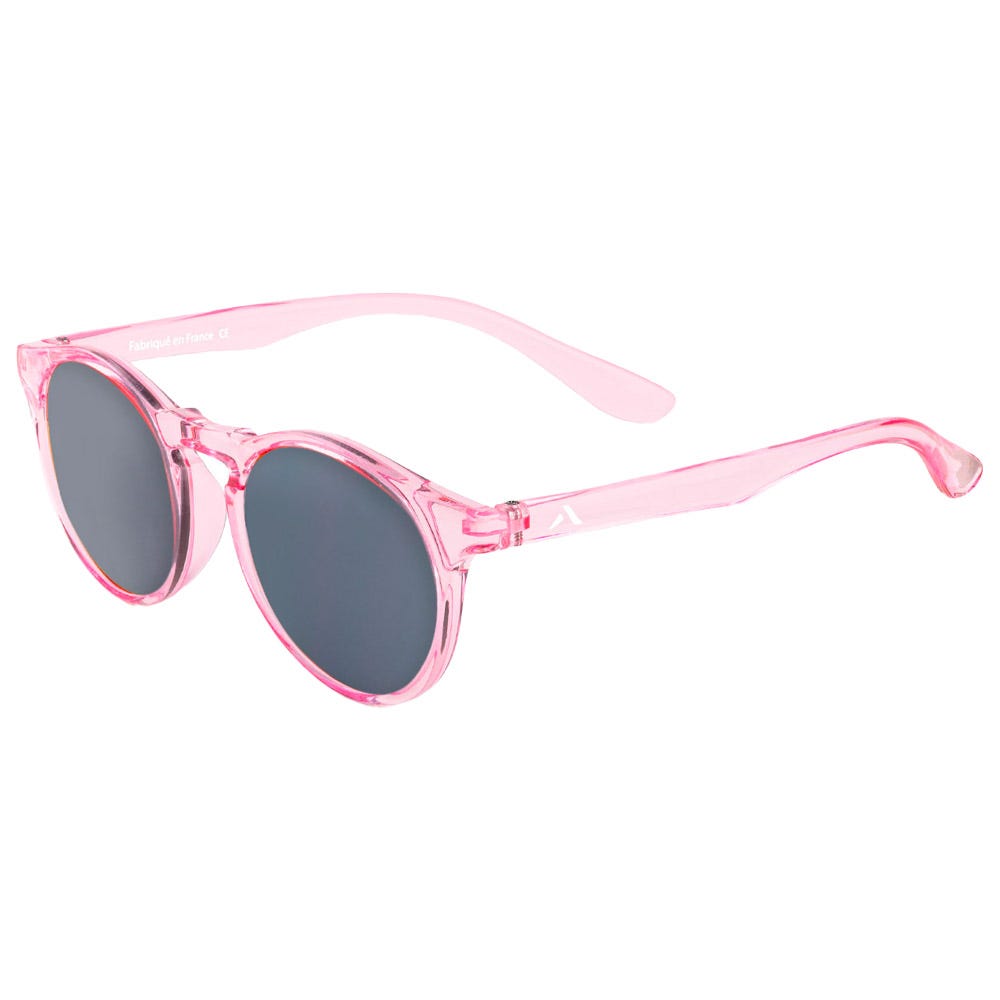https://www.lds-eyewear.de/glisshop-prod-doc/visual/E26ALTILUN562197_ALTI1292806_0.jpg