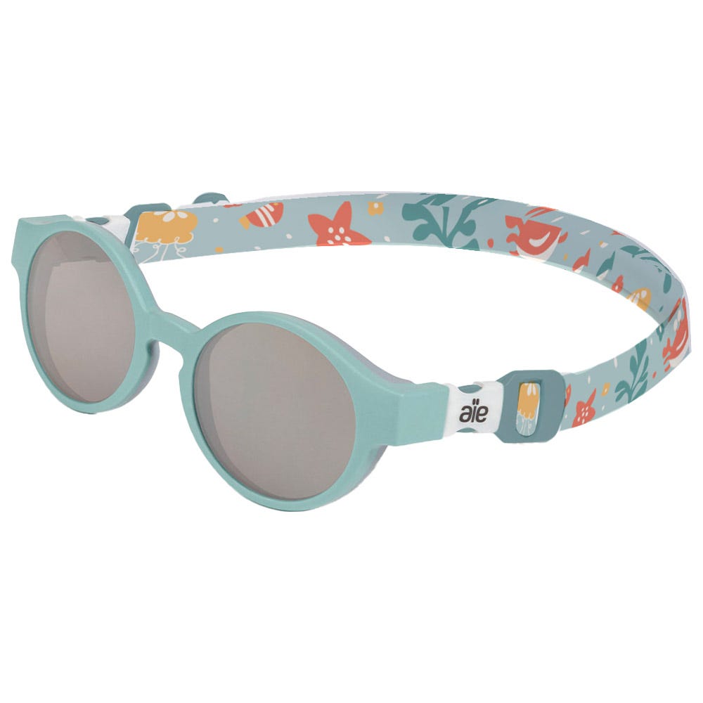 Boutchou Pti'lou Sea Light Blue