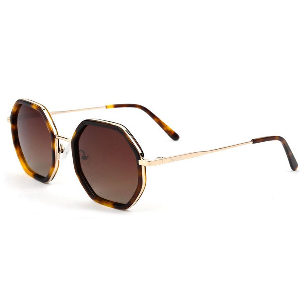 https://www.lds-eyewear.de/glisshop-prod-doc/visual/E26BINOLUN565267_BINO1292812_0.jpg
