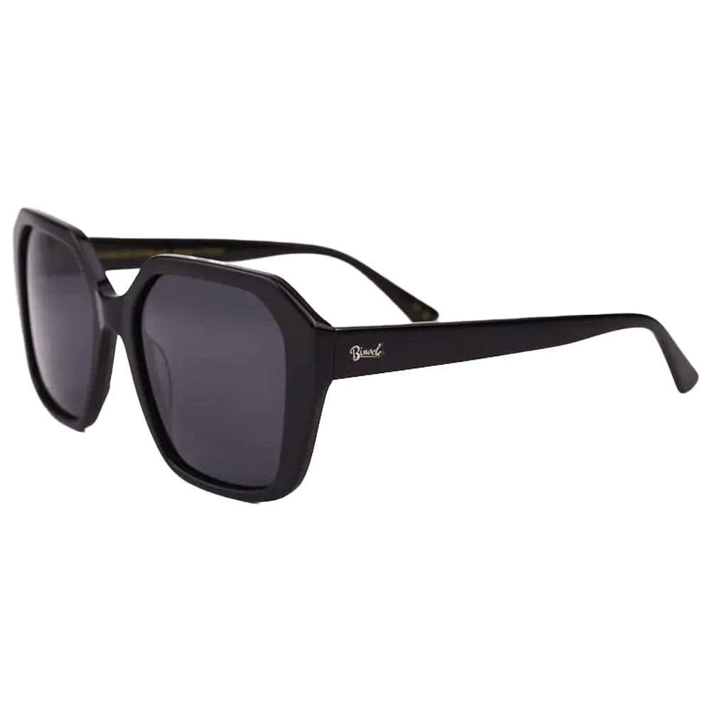 https://www.lds-eyewear.de/glisshop-prod-doc/visual/E26BINOLUN565268_BINO1292817_0.jpg