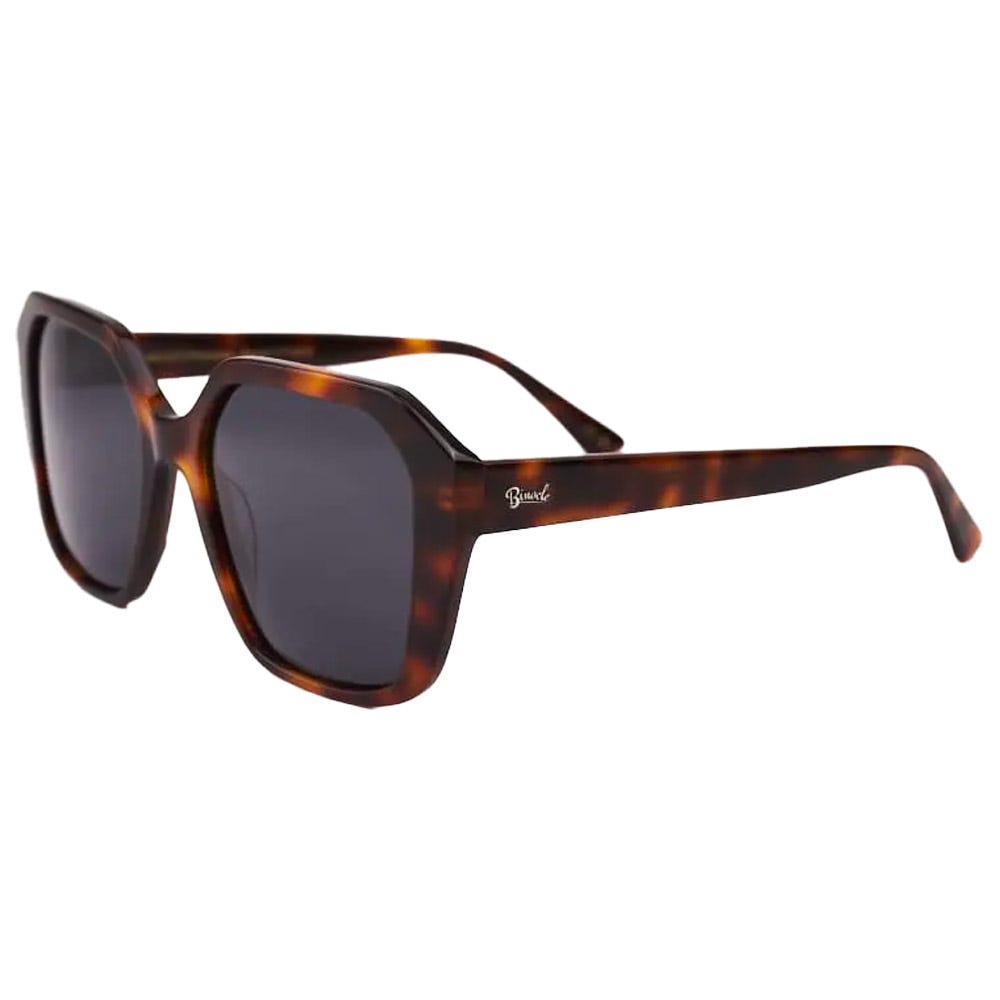 https://www.lds-eyewear.de/glisshop-prod-doc/visual/E26BINOLUN565268_BINO1292818_0.jpg