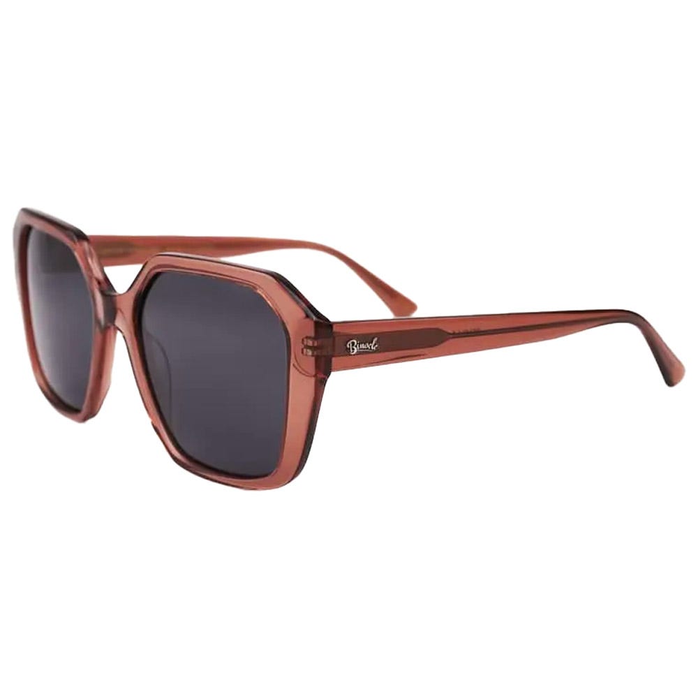 https://www.lds-eyewear.de/glisshop-prod-doc/visual/E26BINOLUN565268_BINO1292820_0.jpg