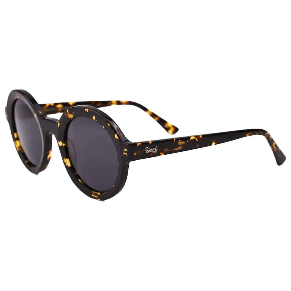 https://www.lds-eyewear.de/glisshop-prod-doc/visual/E26BINOLUN565271_BINO1292825_0.jpg