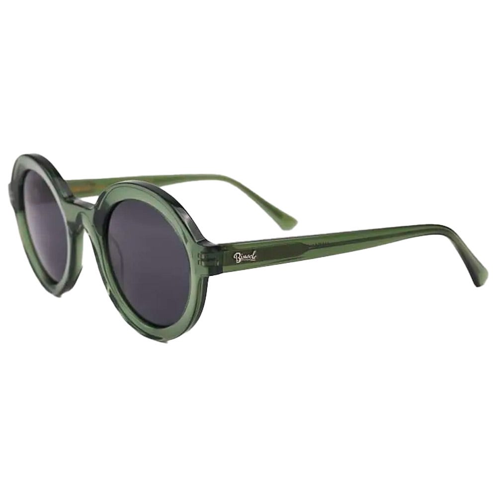 https://www.lds-eyewear.de/glisshop-prod-doc/visual/E26BINOLUN565271_BINO1292827_0.jpg