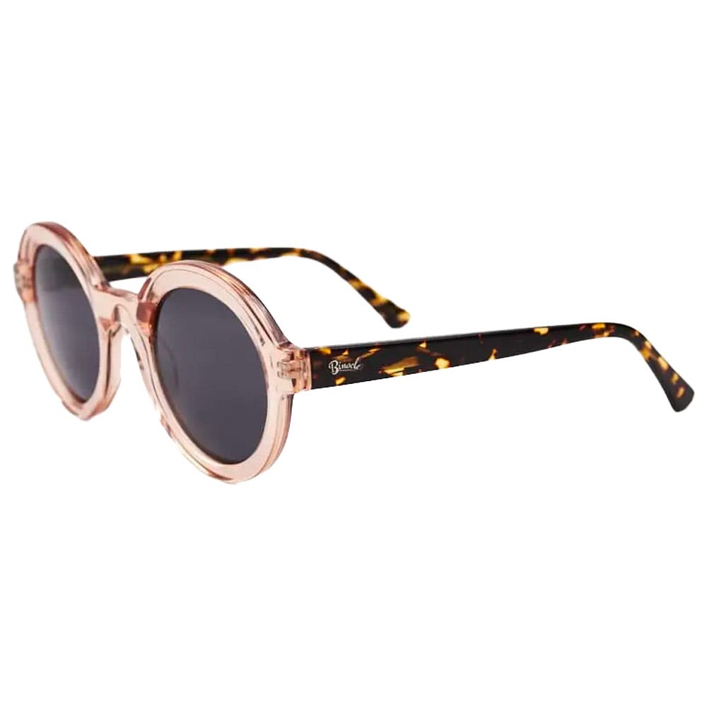 https://www.lds-eyewear.de/glisshop-prod-doc/visual/E26BINOLUN565271_BINO1292828_0.jpg