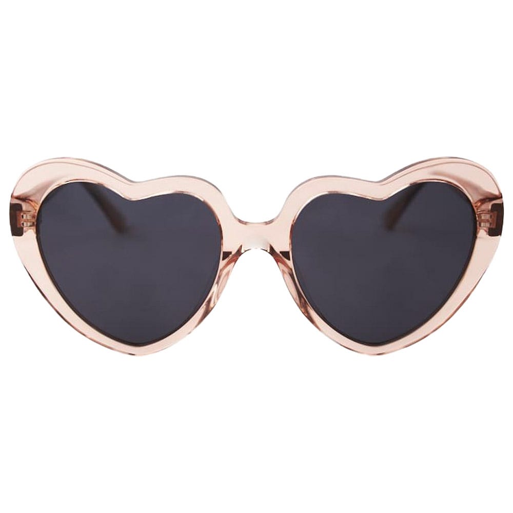 Venezia Shiny Grey Gradient Grey Polarized