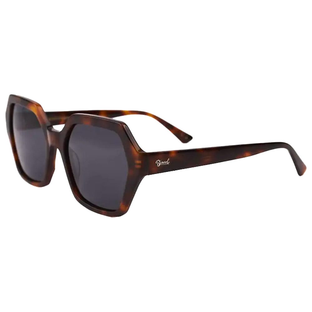 https://www.lds-eyewear.de/glisshop-prod-doc/visual/E26BINOLUN565275_BINO1292838_0.jpg