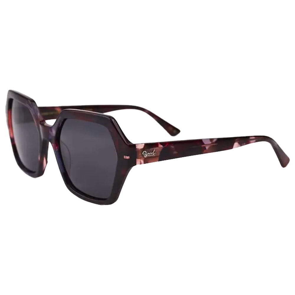 https://www.lds-eyewear.de/glisshop-prod-doc/visual/E26BINOLUN565275_BINO1292839_0.jpg