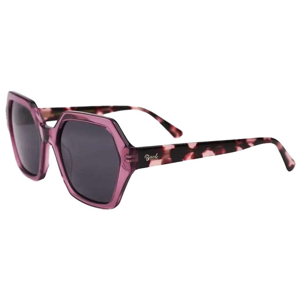 https://www.lds-eyewear.de/glisshop-prod-doc/visual/E26BINOLUN565275_BINO1292841_0.jpg